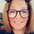 Tina Graham McAninch's profile image