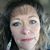 Shonda 'Ferguson' Andrews's profile image