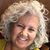 Gina Slaughter's profile image