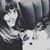 Jen McCoy's profile image