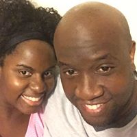 Juliana Maria Trammel's profile image