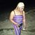 Maxine Stewart's profile image