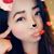 Lu Heu's profile image