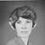 Ruthanne Mengel's profile image