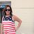 Naomi Craig's profile image
