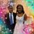 Monica Denise Wright Burgess's profile image
