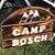 Ann-Marie Bosch's profile image