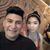Tuck Alberto Ayala Martinez's profile image