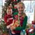 Sandra Jackson Stewart's profile image