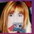 Cheryl Fleming's profile image