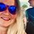 Lindsey Johnson's profile image