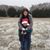 Donna Baker Baldwin's profile image