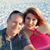 T Wade Fussell's profile image
