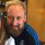 Greg Stirling's profile image