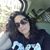 Violet Rowell Gillis's profile image