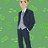 Tony's profile image