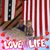 Donna Jean Johnson Coburn's profile image
