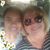 Debra Delabio's profile image