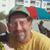 Bruce Hartsock's profile image