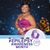 Cindy Enderle's profile image