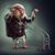 Bill Farley's profile image