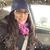 Pansy Shih's profile image