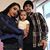 Jasmine Salinas's profile image
