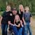 Joni Powers Dupuis's profile image