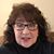 Wanda Parks's profile image