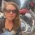 Carrie Gypsy Rose Blackley's profile image