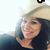 Maritza Velez's profile image