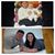 Doreen Baker Egolf's profile image