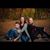 Rachel Lowery Mollet's profile image