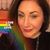 Alida Anderson's profile image