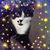 Rebecca Durham Lester's profile image