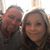 Amy Lowe's profile image
