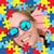 Tina Ball-Watkins's profile image