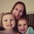 Neithy Stout's profile image