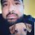 Anthony Nava's profile image