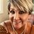 Tessie Moore's profile image
