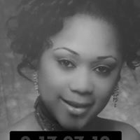 Sierra Turner's profile image