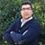 Masoud Mollasalmani's profile image