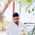 Puneet Gurjar's profile image