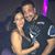 Antonia Koursiotis's profile image