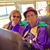 Diana Osburn Weaver's profile image