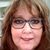 Barb Long's profile image