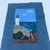 Cathy Jipner's profile image