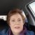 Lisa Masincupp Dabrowski's profile image