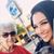 Geri Vincent's profile image