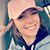Dusti Rose Boyd's profile image